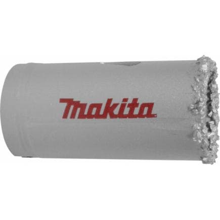 MAKITA D-51269 - Tungsten Carbide Grit Holesaw