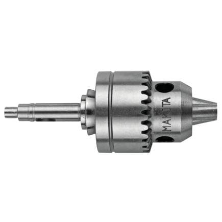MAKITA 192885-9 - Chuck Mount - Spindle