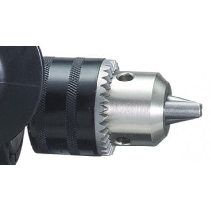 MAKITA 196008-1 - CHUCK AND KEY S13