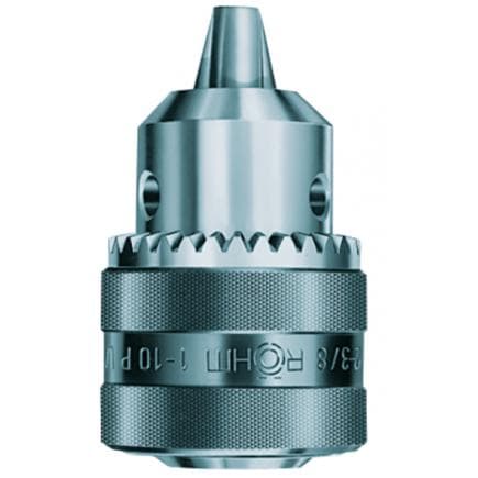 MAKITA 766016-2 - DRILL CHUCK S13 HR1640