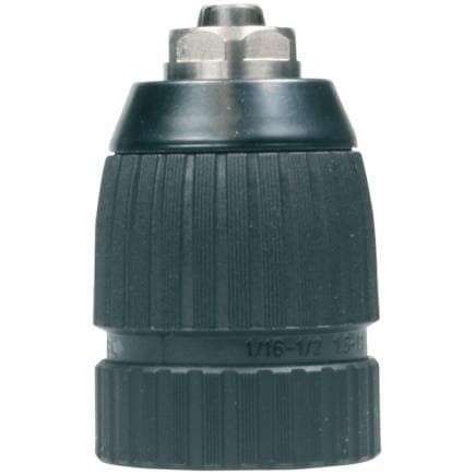 MAKITA 196193-0 - KEYLESS DRILL CHUCK HP1641/162