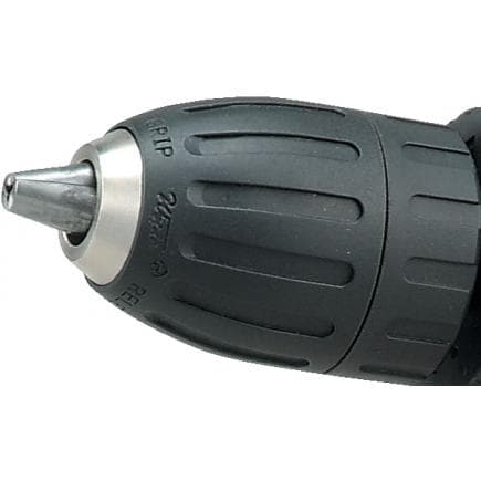 MAKITA 763182-6 - Keyless Drill Chuck S13 MT65