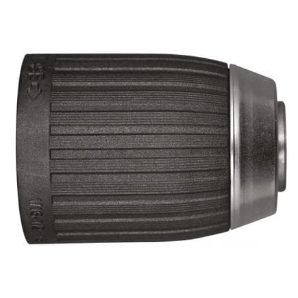 MAKITA 766027-7 - Keyless Drill Chuck S13 DHP482