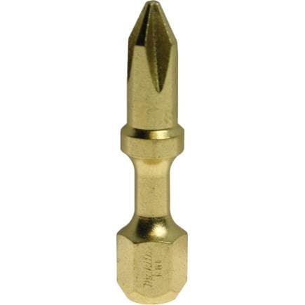 MAKITA B-42232 - Impact Gold ShorTon Bit