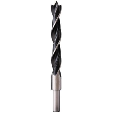 MAKITA P-57489 - Wood tip