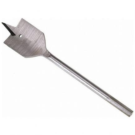 MAKITA P-58643 - Double cutting angle mecchia for wood