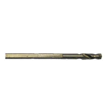 MAKITA D-17170 - Hexagonal adapter for cups