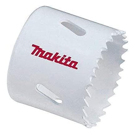 MAKITA D-35368 - HSS bimetallic hole saw