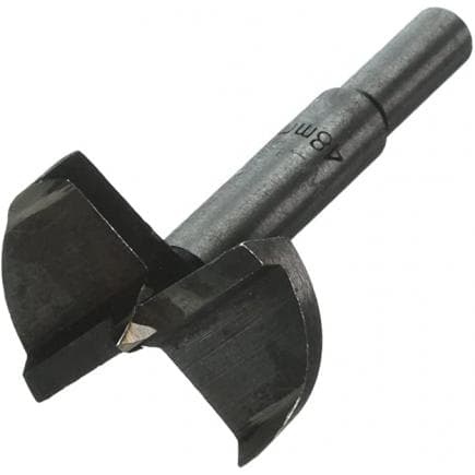 MAKITA P-58849 - Fostner milling cutter