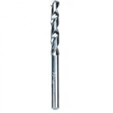 MAKITA P-59112 - Masonry tip