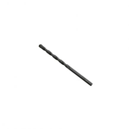 MAKITA P-59617 - "Super" masonry tip