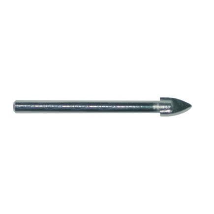 MAKITA P-60012 - Glass and ceramics tip