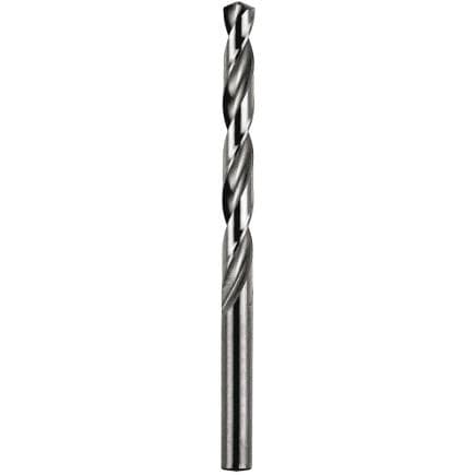 MAKITA P-60981-10 - Titanium tip for metal (10 pcs.)
