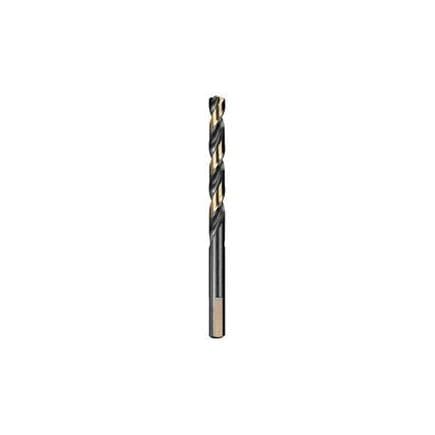 MAKITA P-61622-10 - Cobalt tip for metal (10 pcs.)