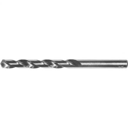 MAKITA P-62119-5 - 8% cobalt tip for metal (5 pcs.)