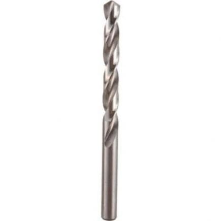 MAKITA P-63002 - " Extra" Metal tip
