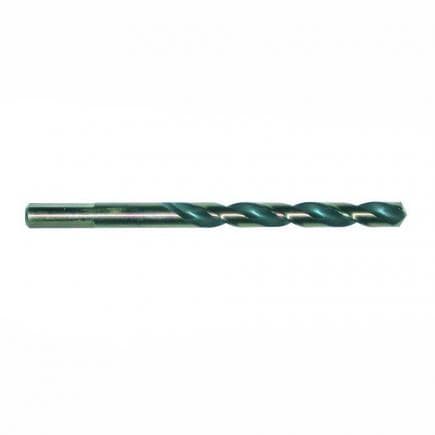 MAKITA P-60408-5 - Metal tip (5 pcs.)