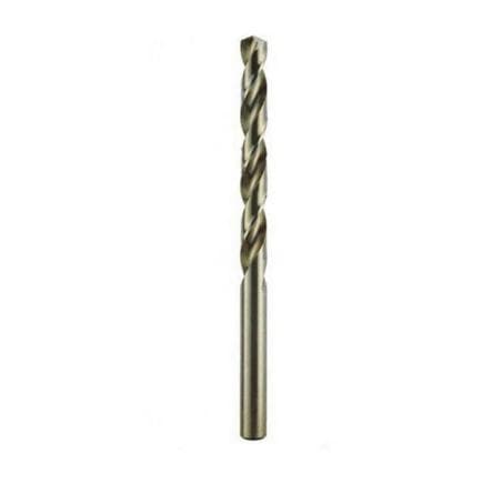 MAKITA P-62240-10 - "Long series" Metal tip (10 pcs)