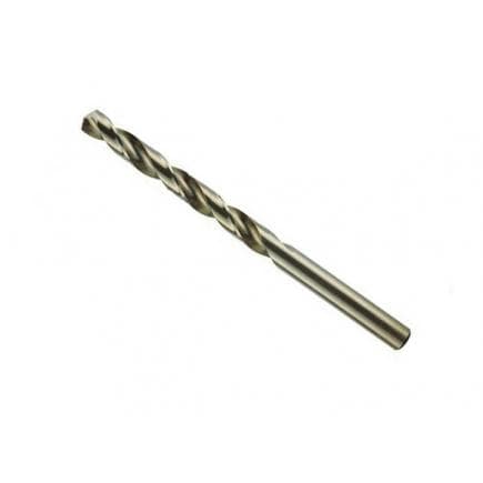 MAKITA P-62402-5 - "Long series" Metal tip (5 pcs)