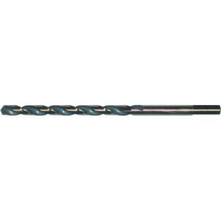 MAKITA P-62505-10 - "Professional long series" Metal tip (10 pcs.)