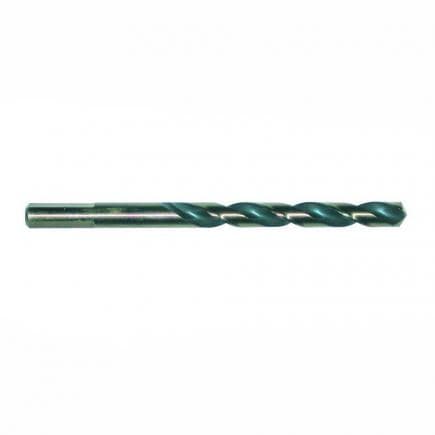MAKITA P-62642-5 - "Professional long series" Metal tip (5 pcs.)