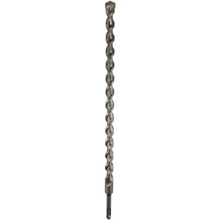 MAKITA P-62896-5 - 5% cobalt metal tip (5 pcs.)