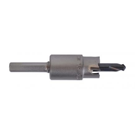 MAKITA B-00913 - Hole saw with carbide teeth