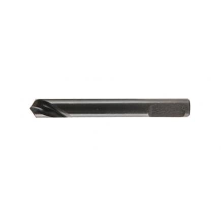 MAKITA B-01183 - HSS Centring tip