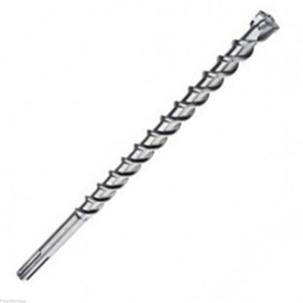 MAKITA P-71641 - SDS-Max "2C" tip