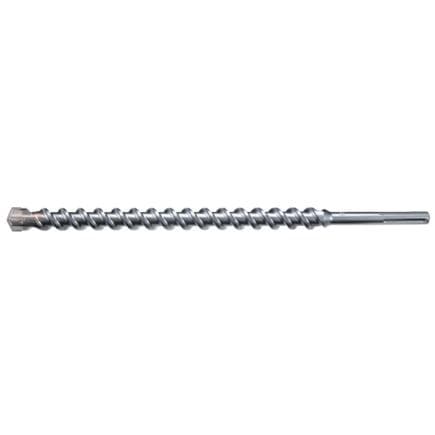 MAKITA B-14613 - SDS-Max "Stone" tip