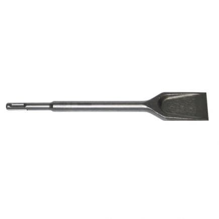 MAKITA P-14065 - "Makita shank" tip