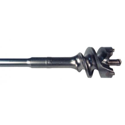 MAKITA P-21901 - SDS-Max "Special" tip