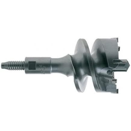 MAKITA P-03844 - Quick tip head