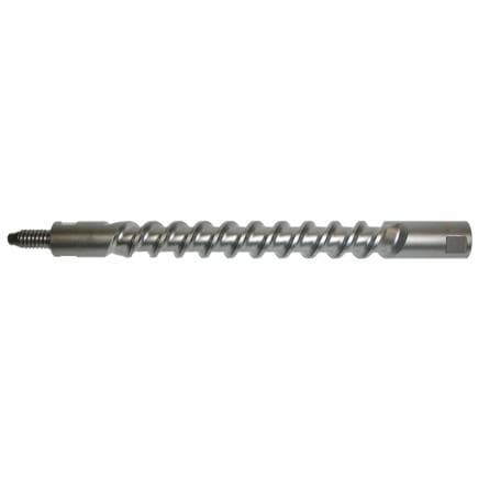 MAKITA P-03925 - Extension