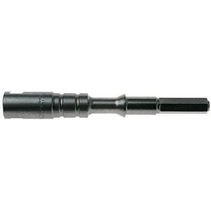 MAKITA P-03903 - HR3850 quick tip adapter