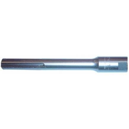 MAKITA P-03919 - HR5000K quick tip adapter