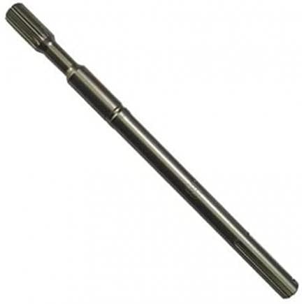 MAKITA P-53958 - "Millerighe Connect" shank
