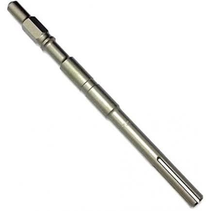 MAKITA P-56904 - "K Connect" shank
