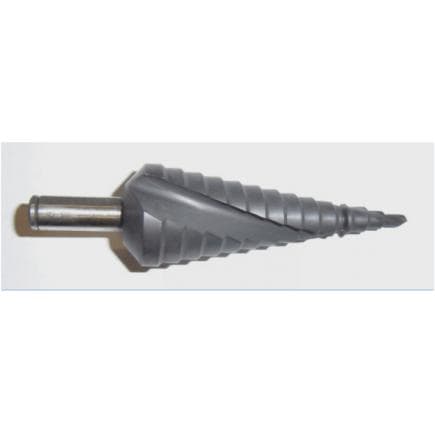 MAKITA P-69967 - Hole enlarger