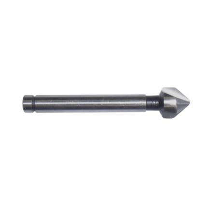 MAKITA P-73601 - Cobalt HSS Countersink