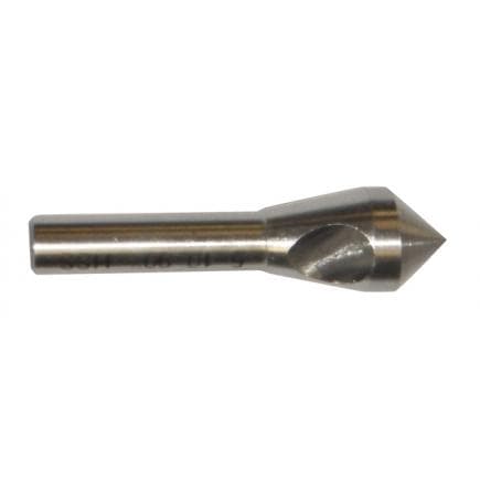 MAKITA P-73651 - HSS Deburrer