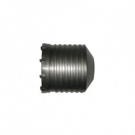 MAKITA P-08551 - Crown tip