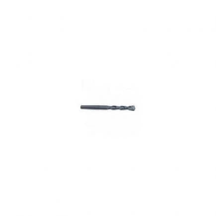 MAKITA P-08729 - Centering tip for crown
