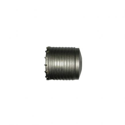 MAKITA P-16813 - Threaded crown tip