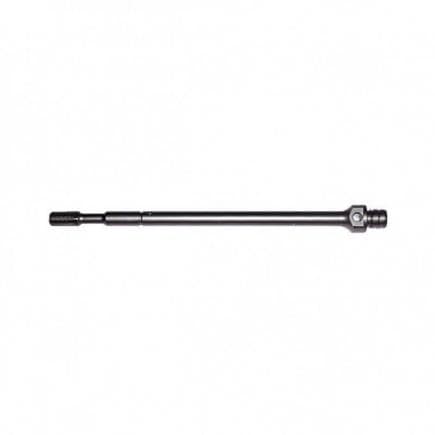 MAKITA P-16900 - Threaded shank
