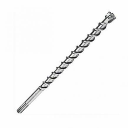 MAKITA P-17653 - shank for SDS-Max crown