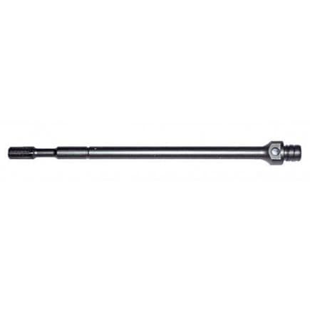MAKITA P-17675 - SDS-Max Threaded shank
