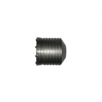 MAKITA P-67038 - Crown tip