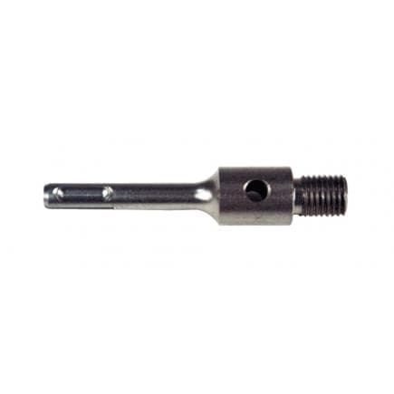 MAKITA P-67745 - SDS-Plus crown adapter
