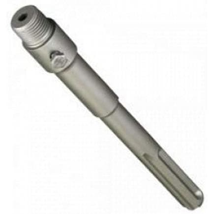 MAKITA P-67751 - SDS-Plus adapter